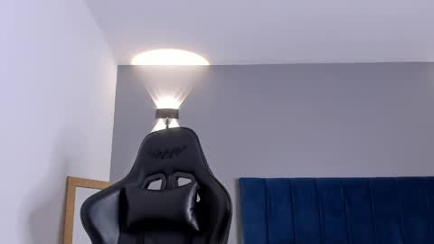 drake_carter1 online show from 02.24.25