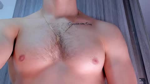 drake_carter1 online show from 02.28.25