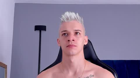 drake_carter1 online show from 03.07.25