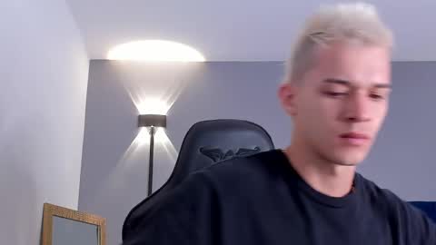 drake_carter1 online show from 03.10.25