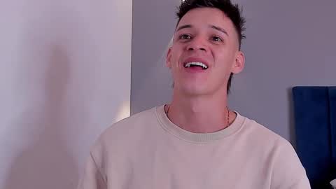 drake_carter1 online show from 09.20.25