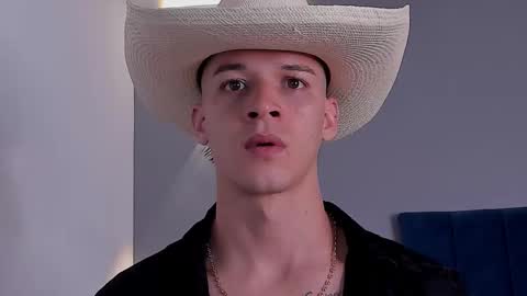 drake_carter1 online show from 09.28.25