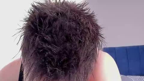 drake_carter1 online show from 10.01.25