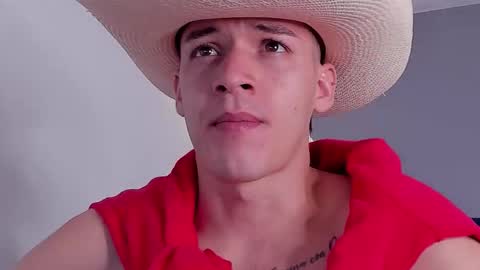 drake_carter1 online show from 10.06.25