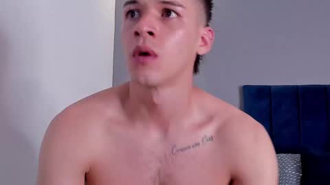 drake_carter1 online show from 10.07.25