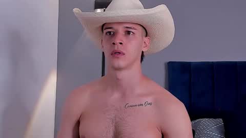 drake_carter1 online show from 10.08.25