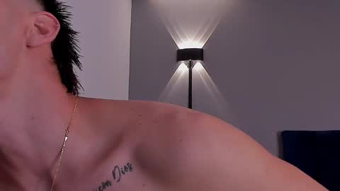 drake_carter1 online show from 10.09.25