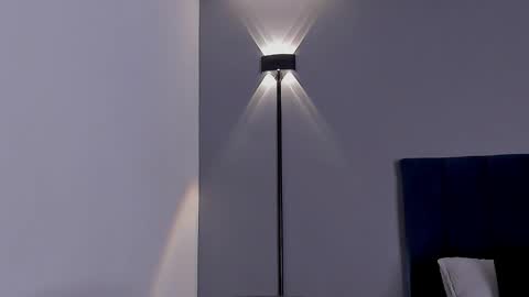 drake_carter1 online show from 10.30.25