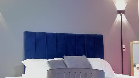 drake_carter1 online show from 01.18.26