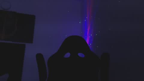 drake_cole11 online show from 12.17.24