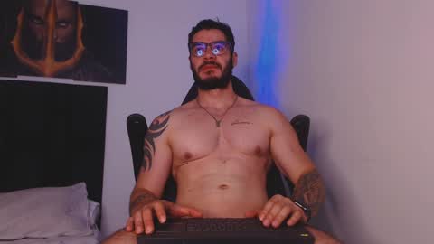 drake_cole11 online show from 12.25.24