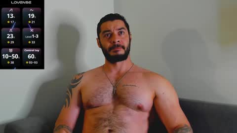 drake_cole11 online show from 12.16.25