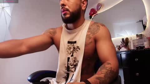 drake jackson11 online show from 02.04.26