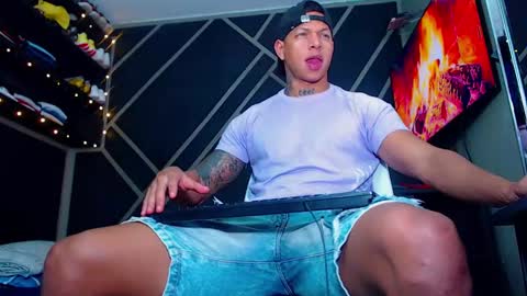 Drake online show from 12.22.24