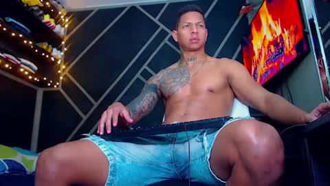 Drake online show from 12.22.24