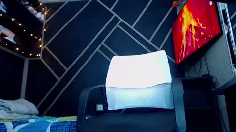 Drake online show from 01.03.25