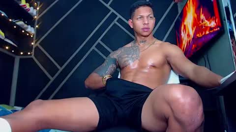 Drake online show from 01.16.25