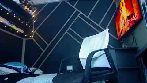 Drake online show from 02.09.25