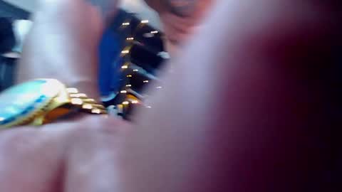 Drake online show from 02.13.25