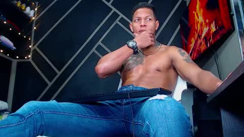 Drake online show from 02.26.25