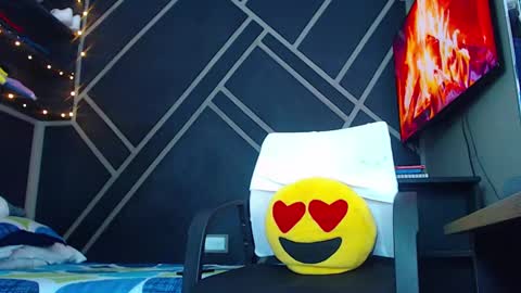 Drake online show from 03.11.25