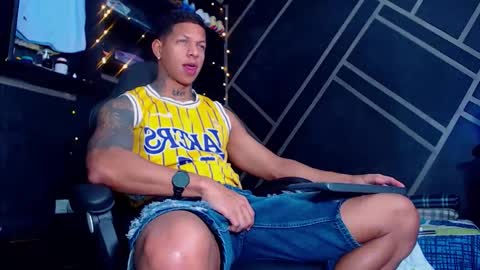 Drake online show from 09.12.25