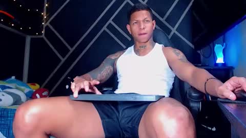 Drake online show from 09.16.25