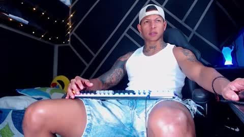 Drake online show from 09.21.25