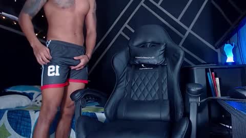 Drake online show from 09.21.25