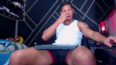 Drake online show from 11.12.25