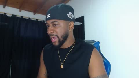 ---Drake--- online show from 02.13.26