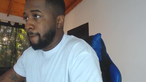 ---Drake--- online show from 02.17.26