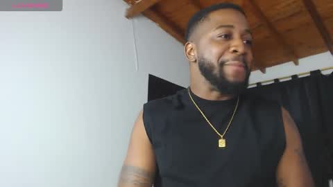 ---Drake--- online show from 03.04.26