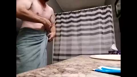 drakefimon online show from 11.05.25