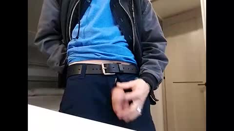 drakefimon online show from 01.05.26