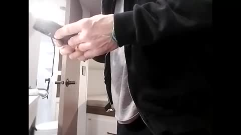 drakefimon online show from 01.08.26