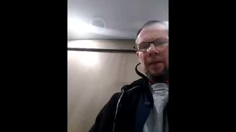 drakefimon online show from 03.10.26