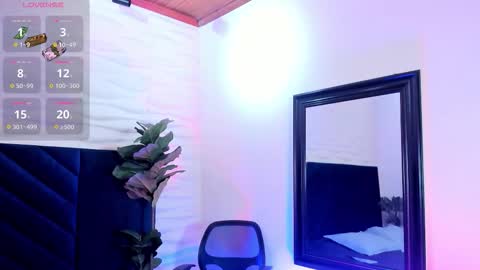 Drake Neuman online show from 12.15.25