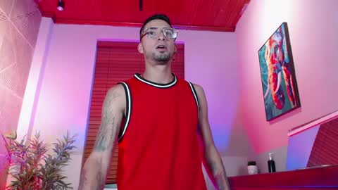Drake Neuman online show from 06.03.26