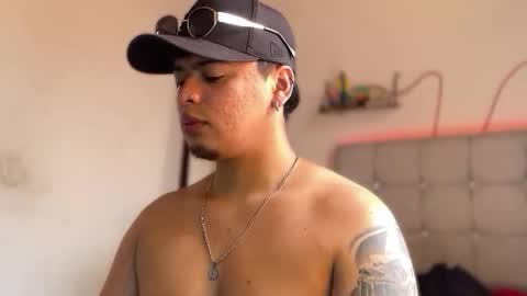 drakeeee online show from 02.12.26