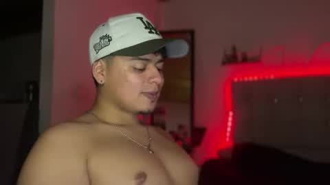 drakeeee online show from 02.28.26