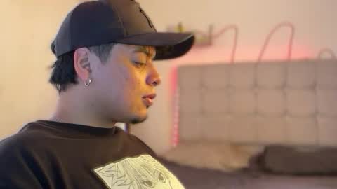 drakeeee online show from 04.07.26