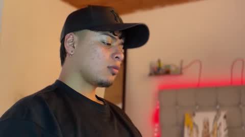 drakeeee online show from 04.17.26