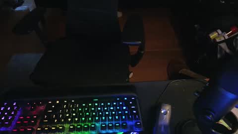 Snapshot of drakeoc chatting on 12.06.24 drakeoc online show from 12.06.24