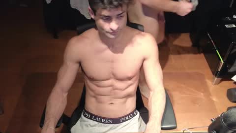 Snapshot of drakeoc chatting on 12.08.24 drakeoc online show from 12.08.24