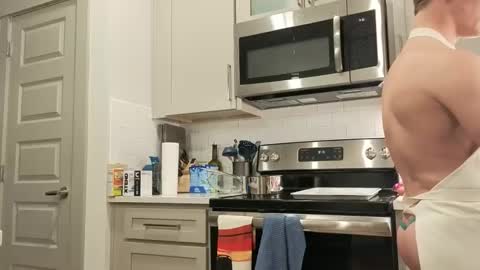 Snapshot of drakerileyxxx chatting on 01.06.26 Drake Riley online show from 01.06.26