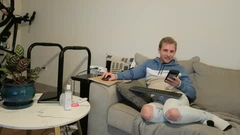 Snapshot of drakerileyxxx chatting on 01.11.26 Drake Riley online show from 01.11.26