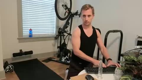 Snapshot of drakerileyxxx chatting on 01.11.26 Drake Riley online show from 01.11.26