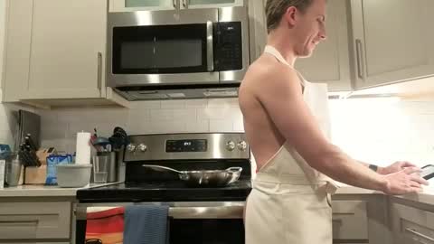 Snapshot of drakerileyxxx chatting on 01.13.26 Drake Riley online show from 01.13.26