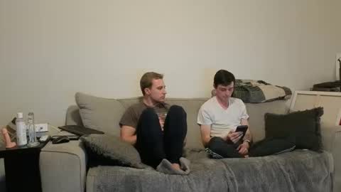 Snapshot of drakerileyxxx chatting on 03.15.26 Drake Riley online show from 03.15.26